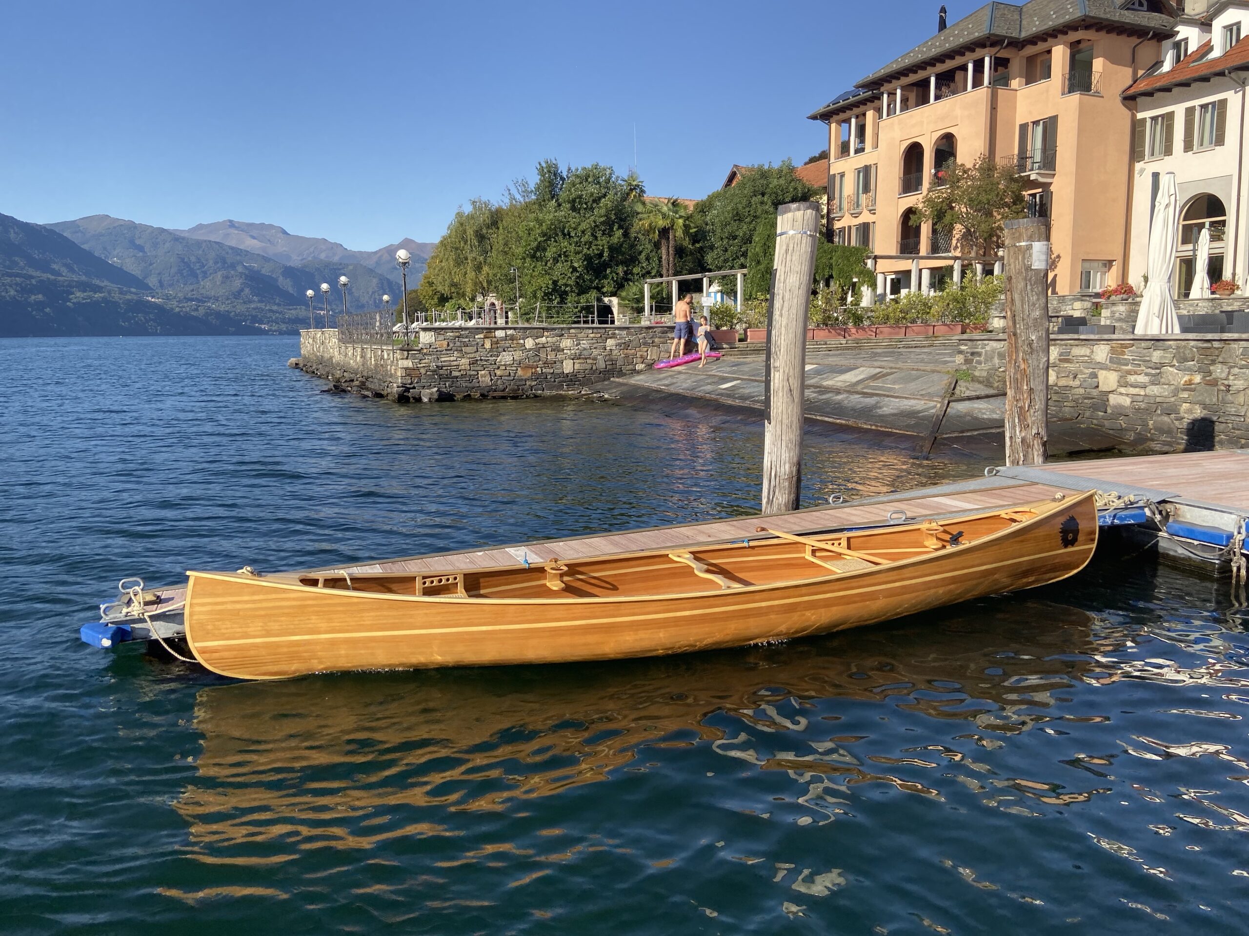 9leEx0f2SZO+3xWacBPJjw