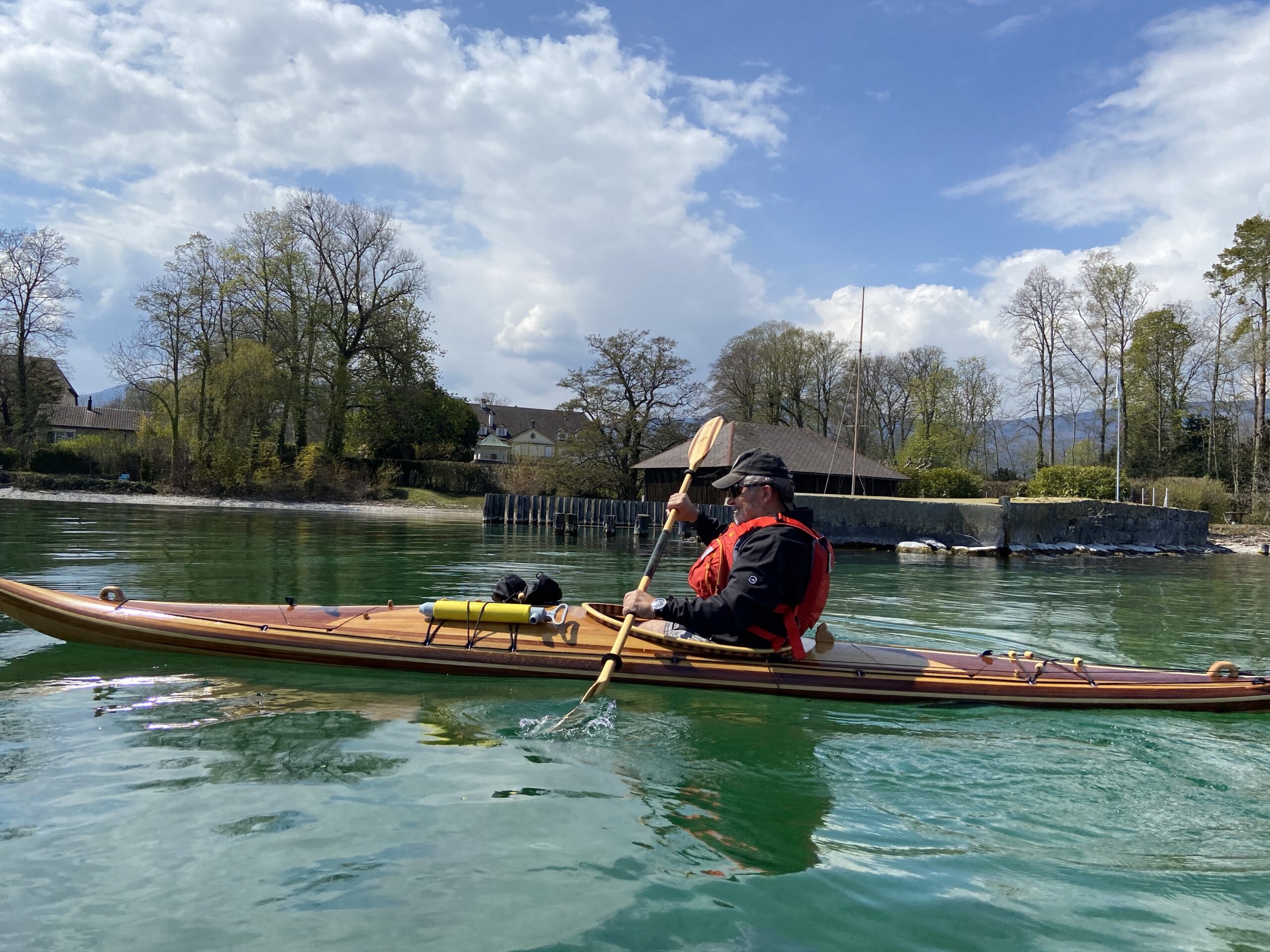 P6XcyihJQW+YfWJj2ZT5vw